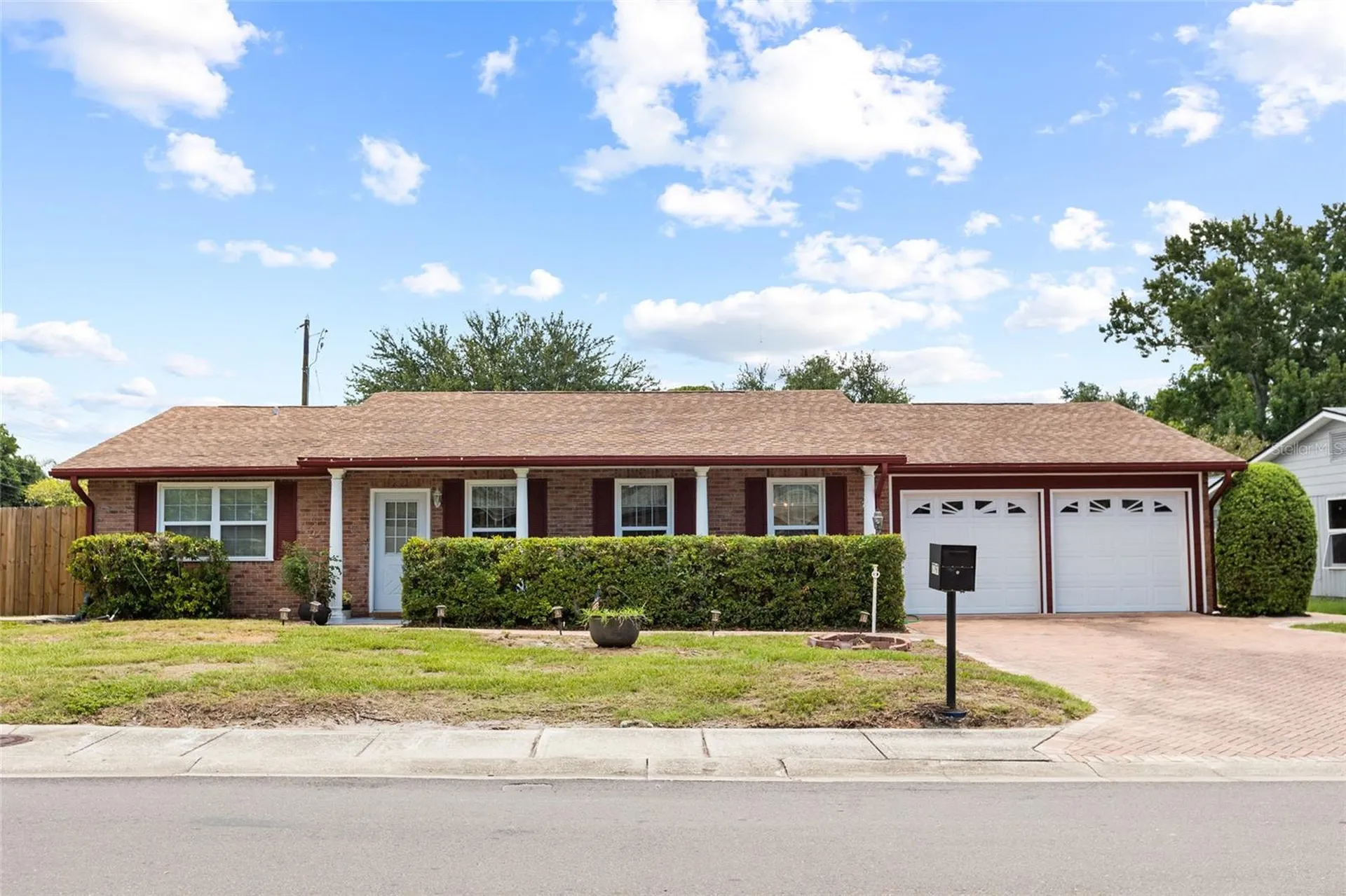 7797 132nd Way Seminole FL 33776