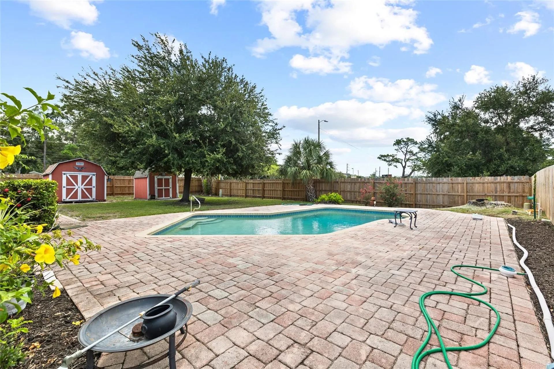 7797 132nd Way Seminole FL 33776