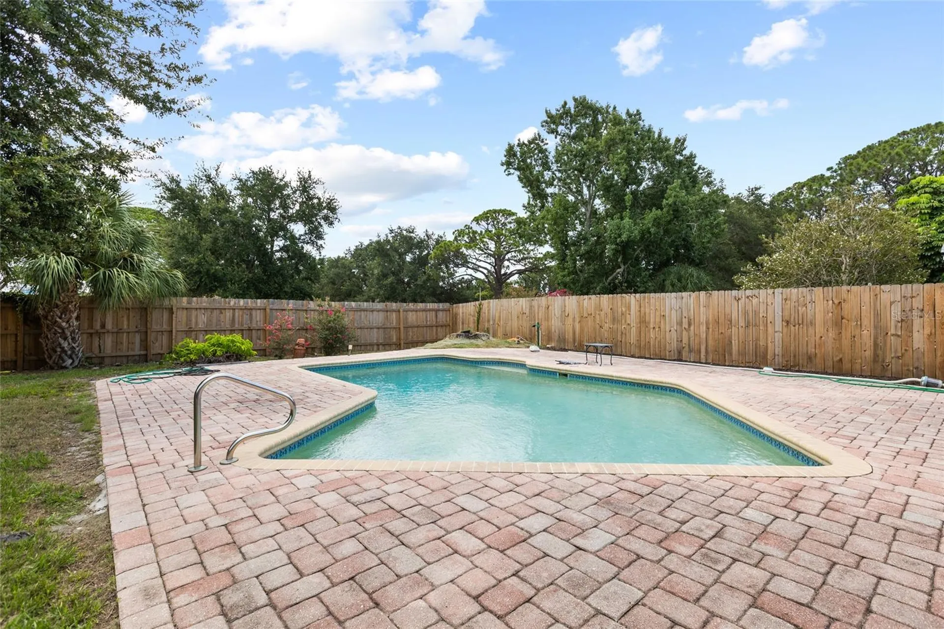 7797 132nd Way Seminole FL 33776