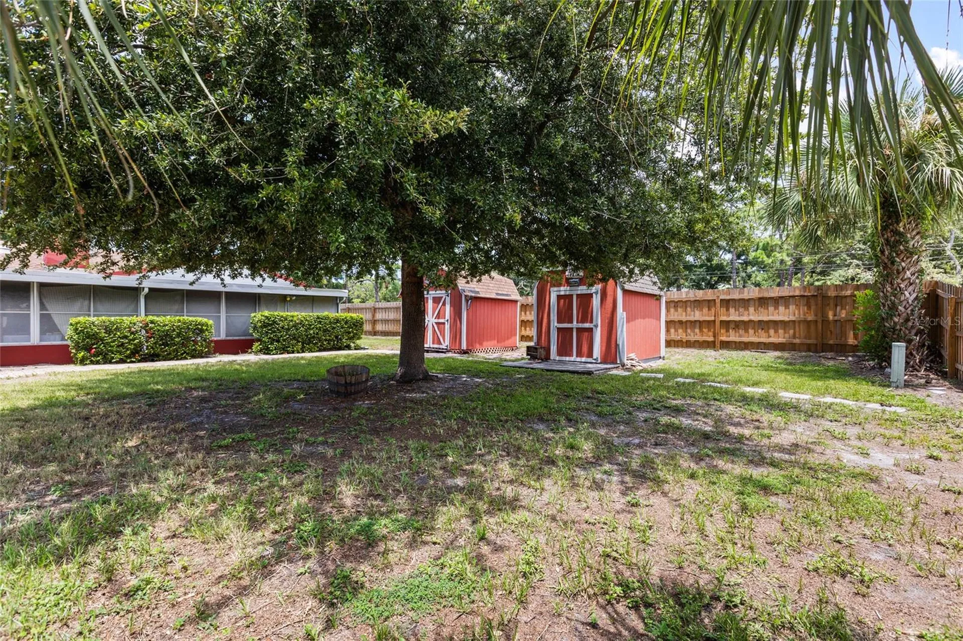 7797 132nd Way Seminole FL 33776
