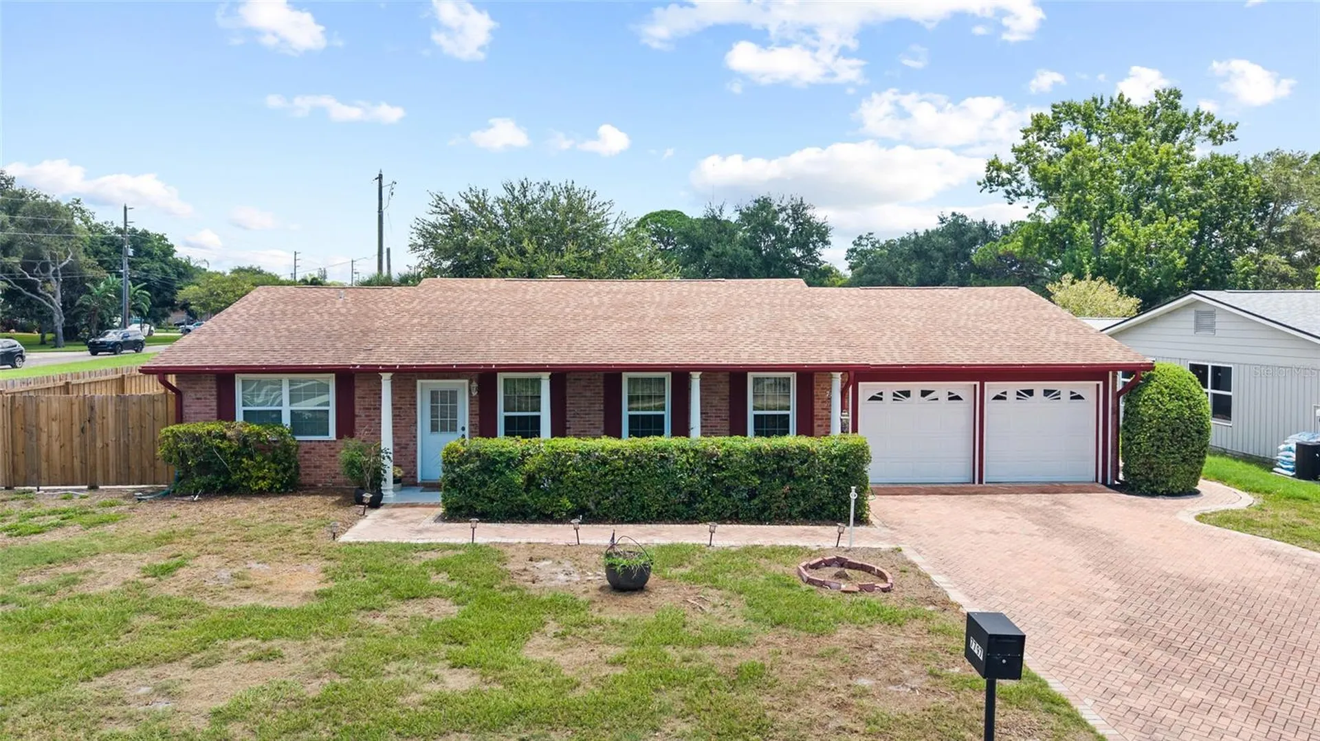 7797 132nd Way Seminole FL 33776