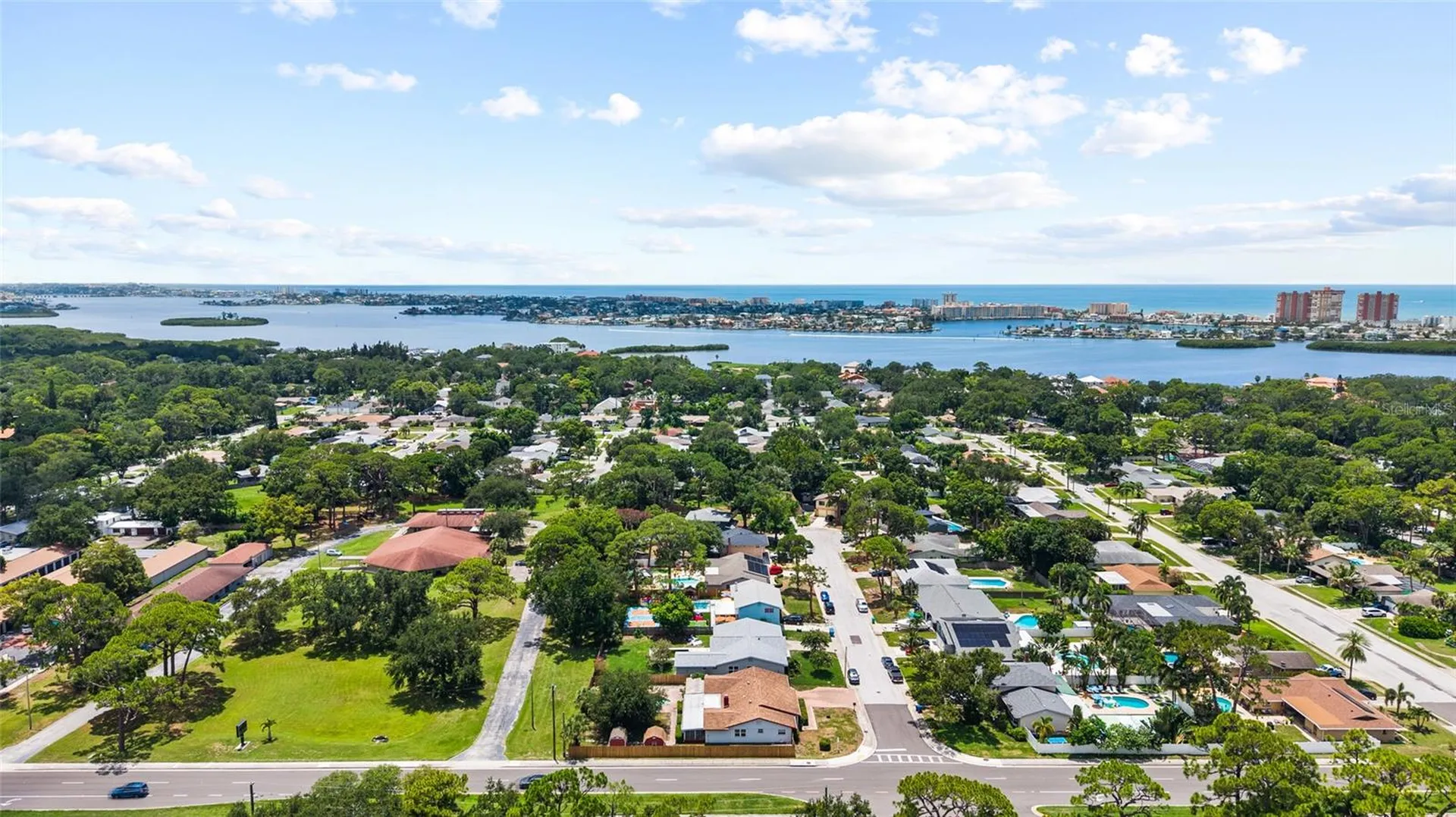 7797 132nd Way Seminole FL 33776