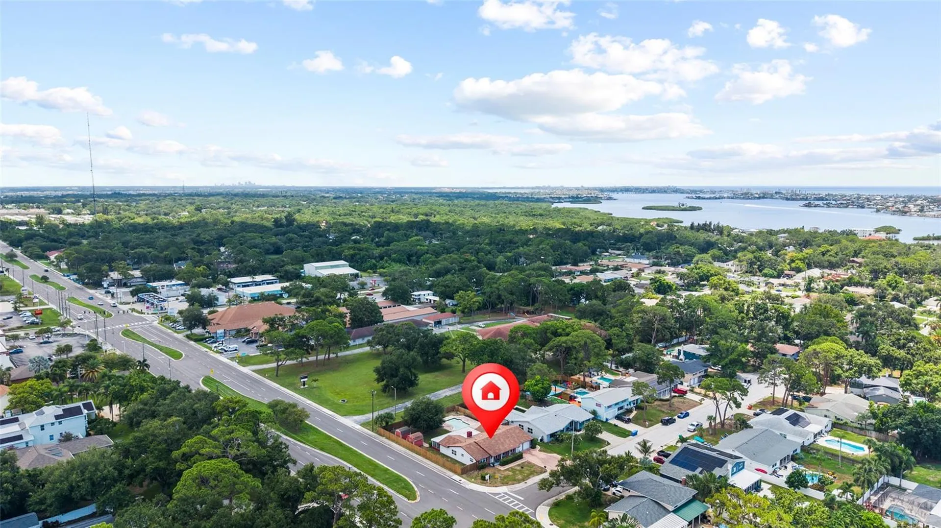 7797 132nd Way Seminole FL 33776