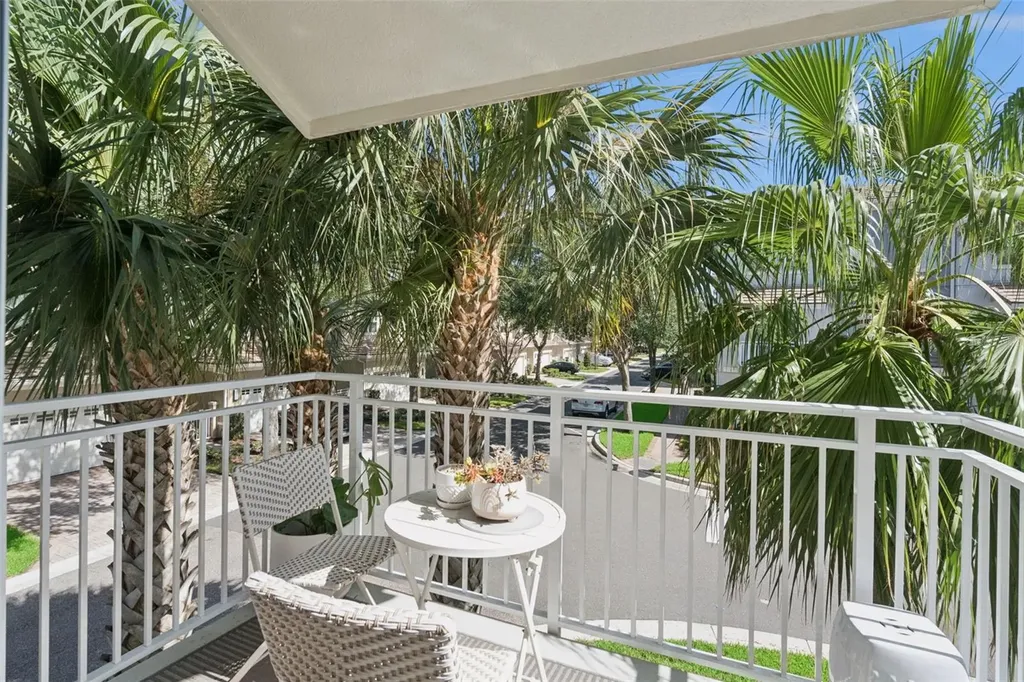 817 Greybull Run Lake Mary FL 32746