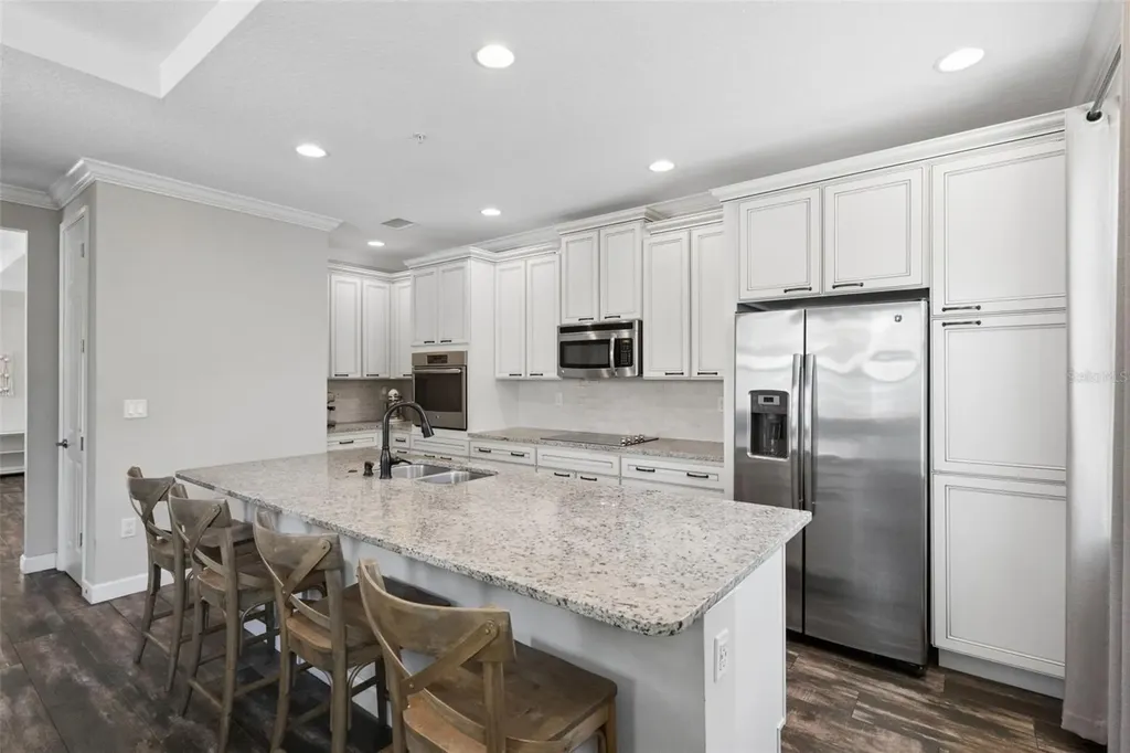 817 Greybull Run Lake Mary FL 32746