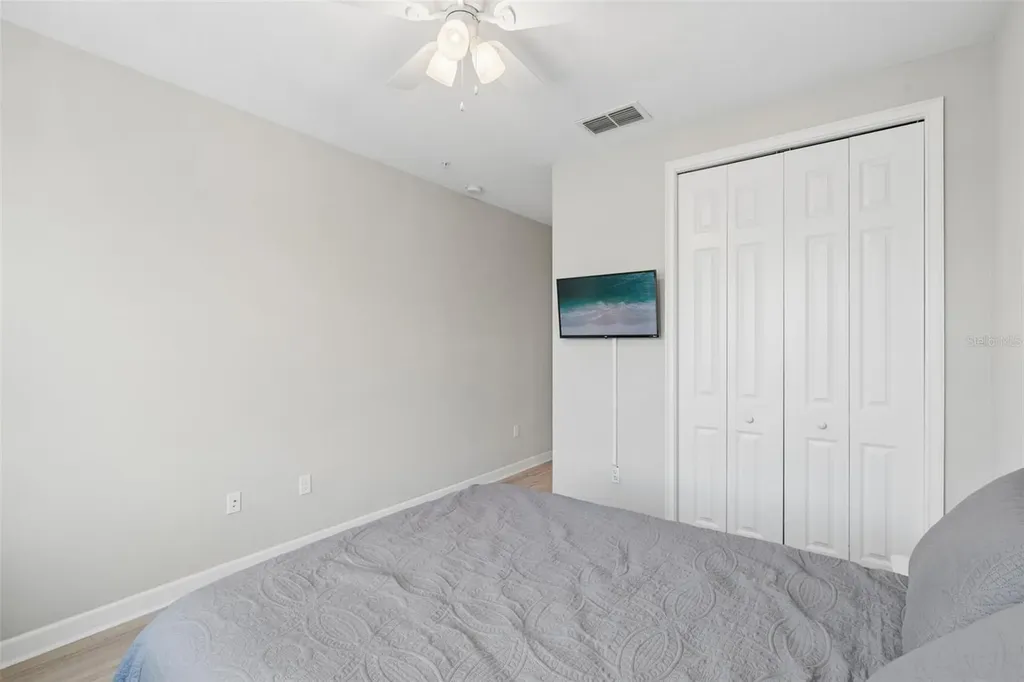 817 Greybull Run Lake Mary FL 32746