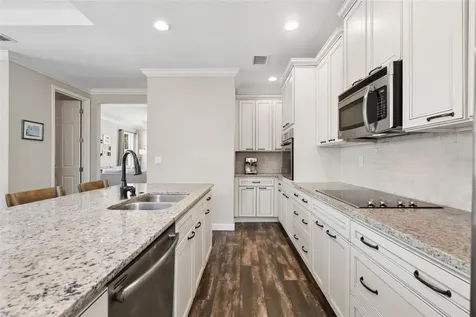 817 Greybull Run Lake Mary FL 32746