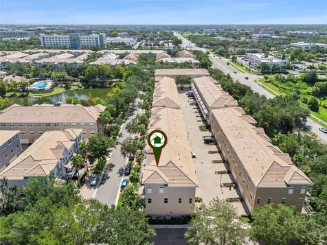 817 Greybull Run Lake Mary FL 32746