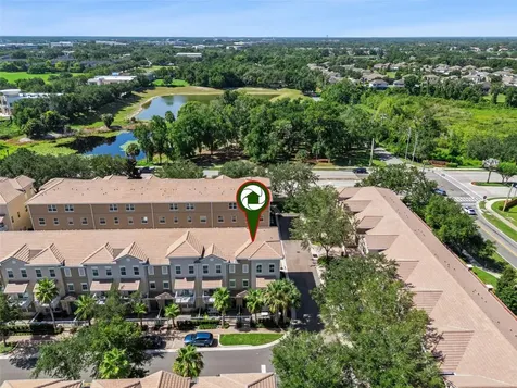 817 Greybull Run Lake Mary FL 32746