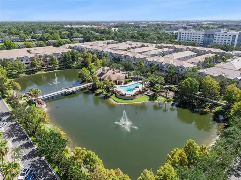 817 Greybull Run Lake Mary FL 32746