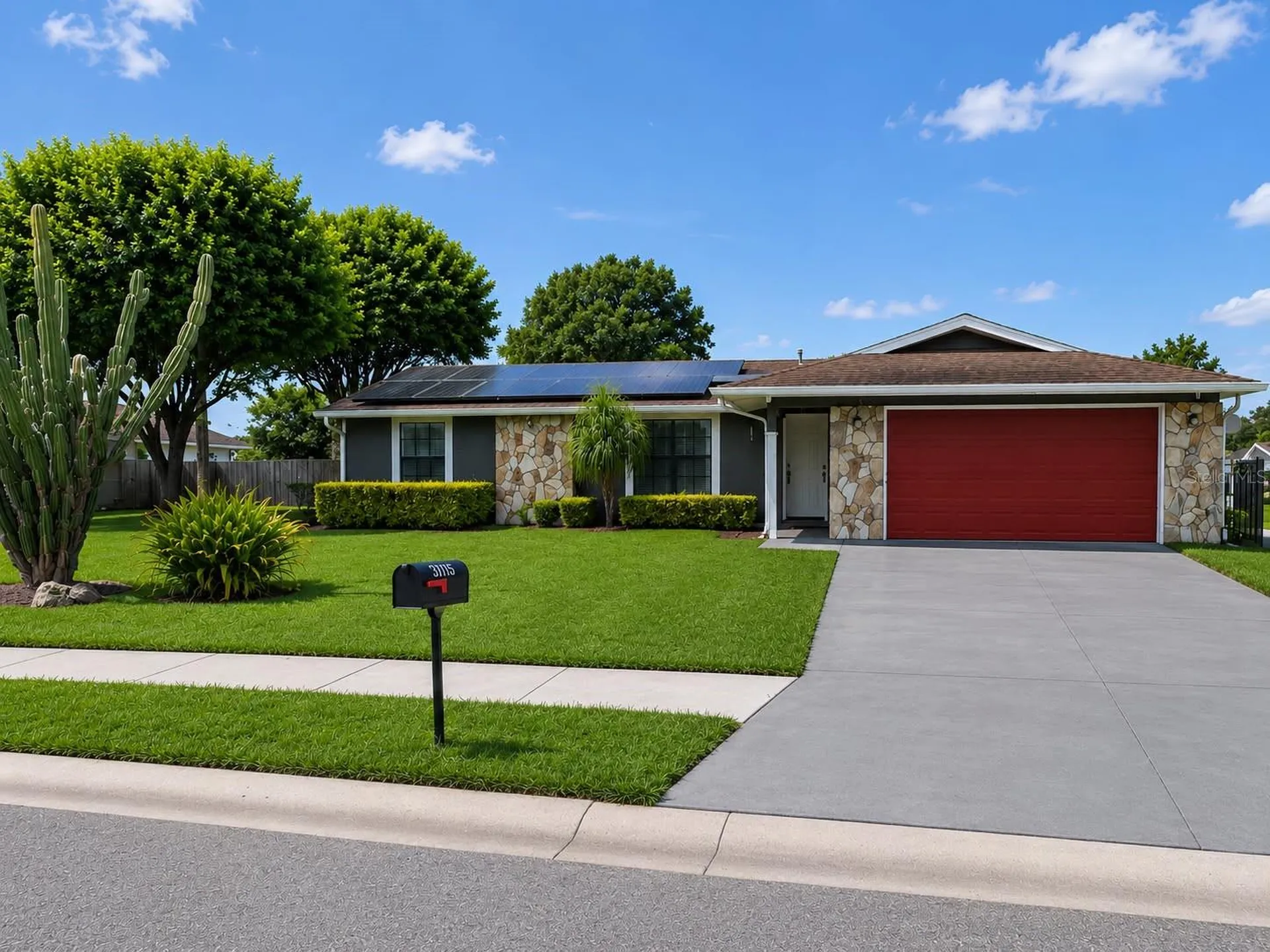 3115 Lockwood Meadows Boulevard Sarasota FL 34234