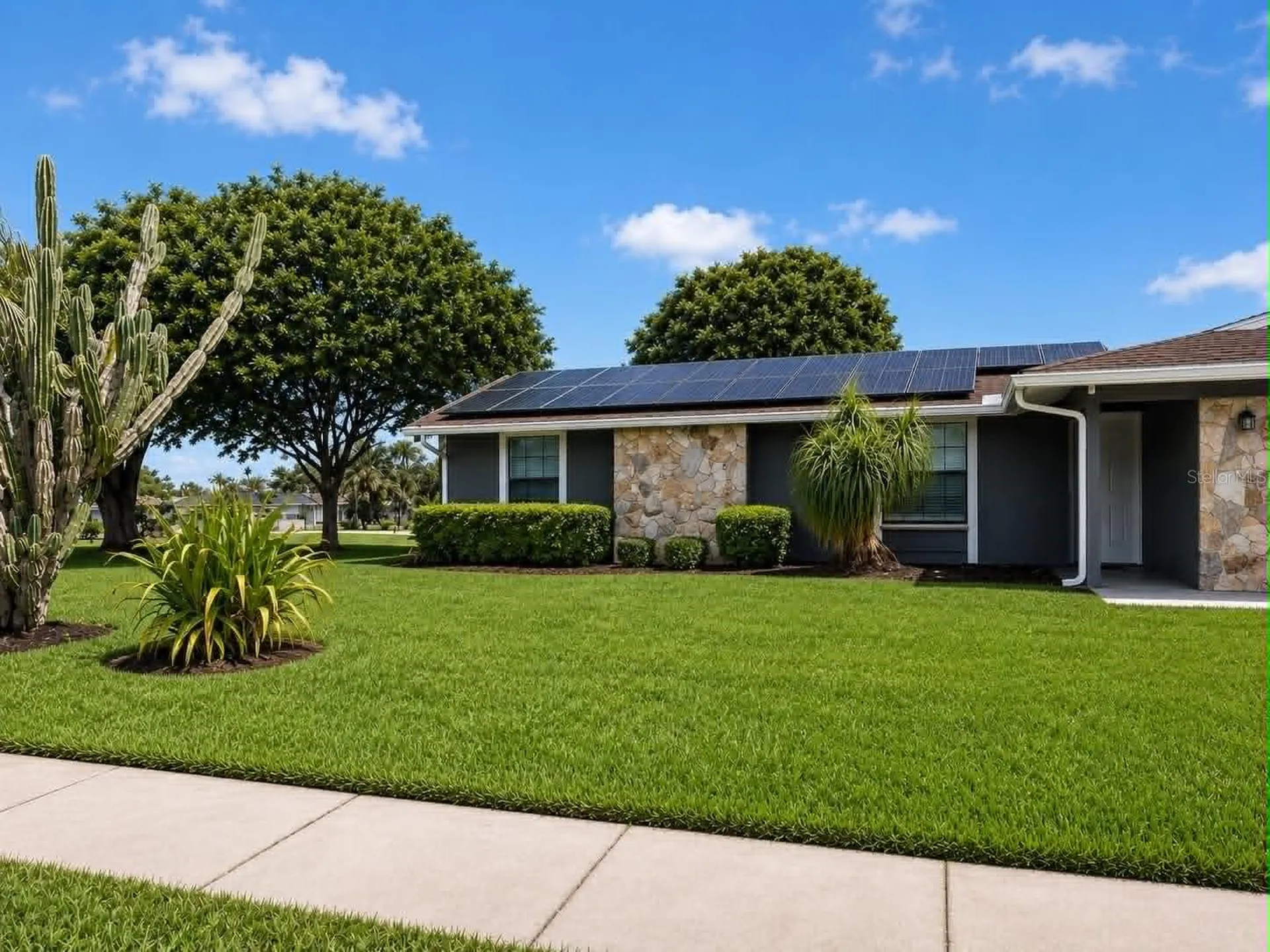 3115 Lockwood Meadows Boulevard Sarasota FL 34234