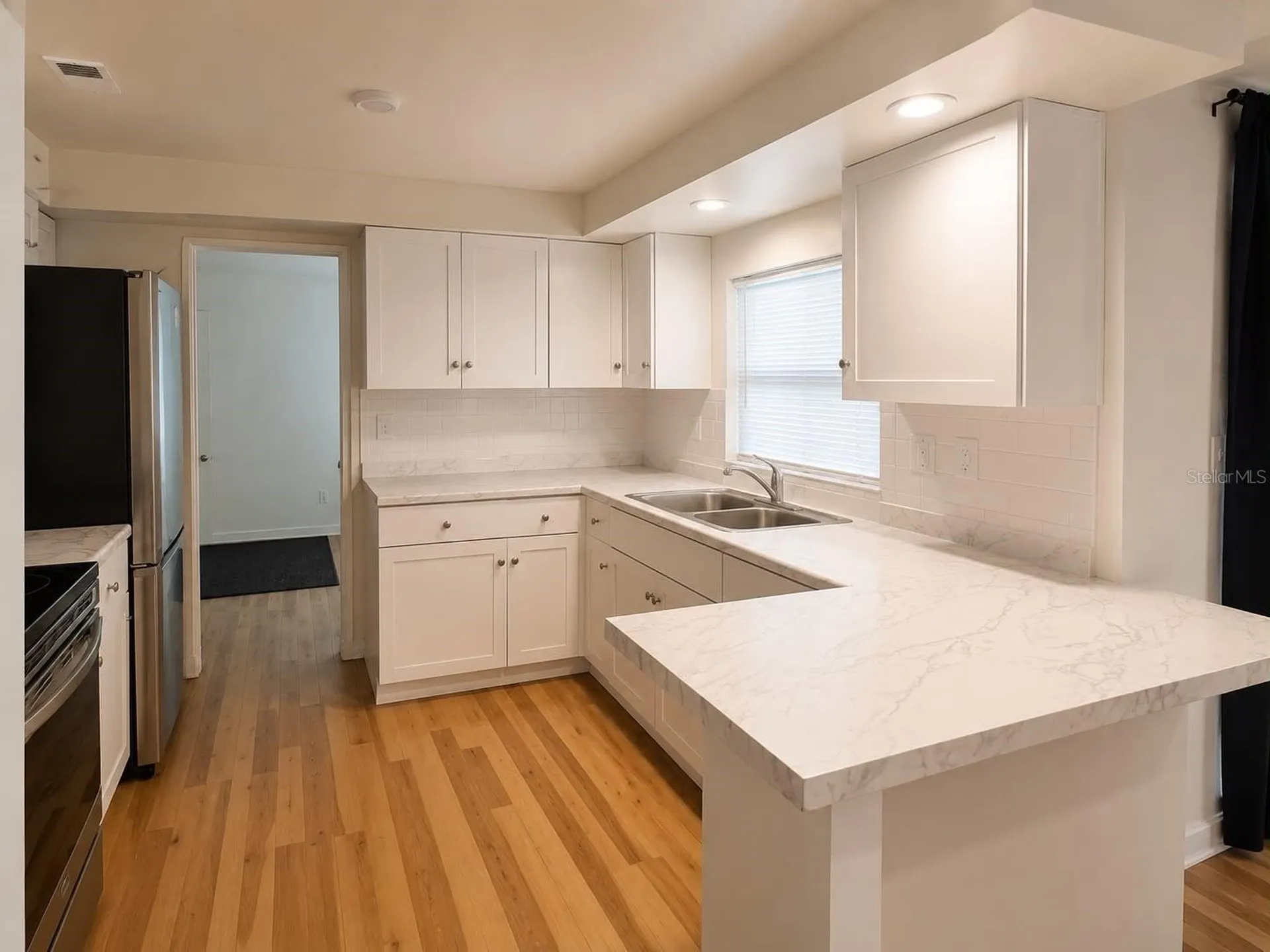 3115 Lockwood Meadows Boulevard Sarasota FL 34234