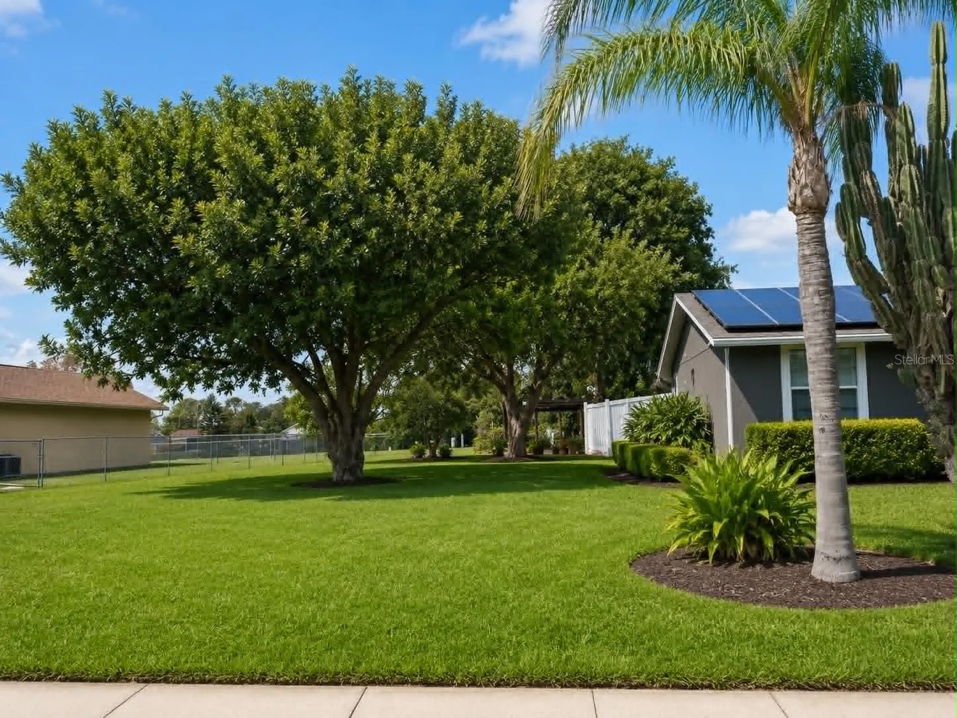 3115 Lockwood Meadows Boulevard Sarasota FL 34234