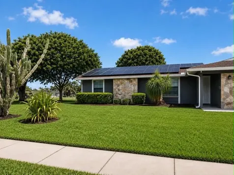 3115 Lockwood Meadows Boulevard Sarasota FL 34234