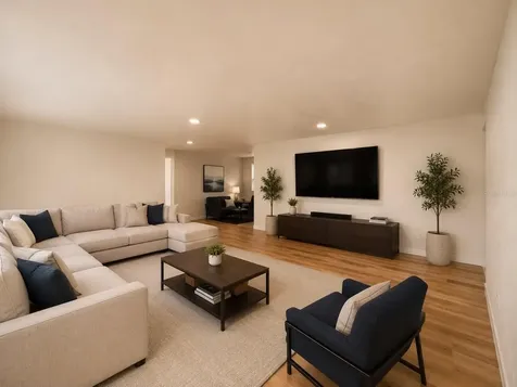 3115 Lockwood Meadows Boulevard Sarasota FL 34234