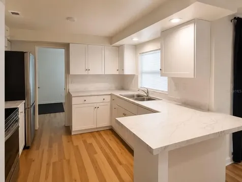 3115 Lockwood Meadows Boulevard Sarasota FL 34234