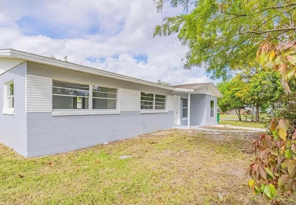 519 Denson Street Cocoa FL 32926