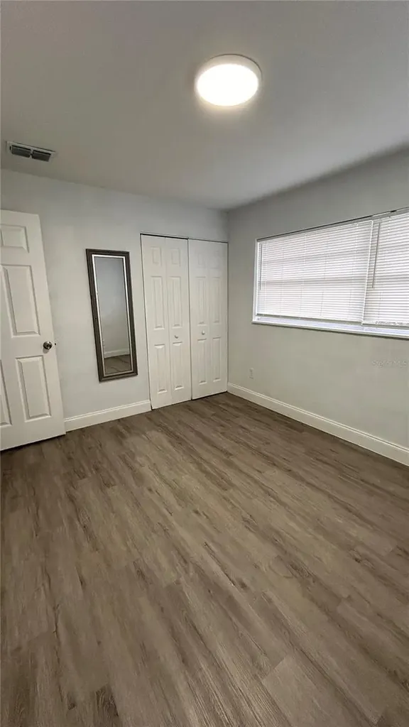 519 Denson Street Cocoa FL 32926