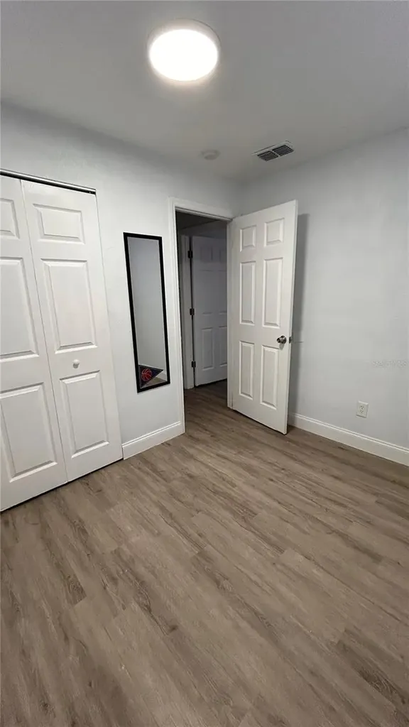 519 Denson Street Cocoa FL 32926
