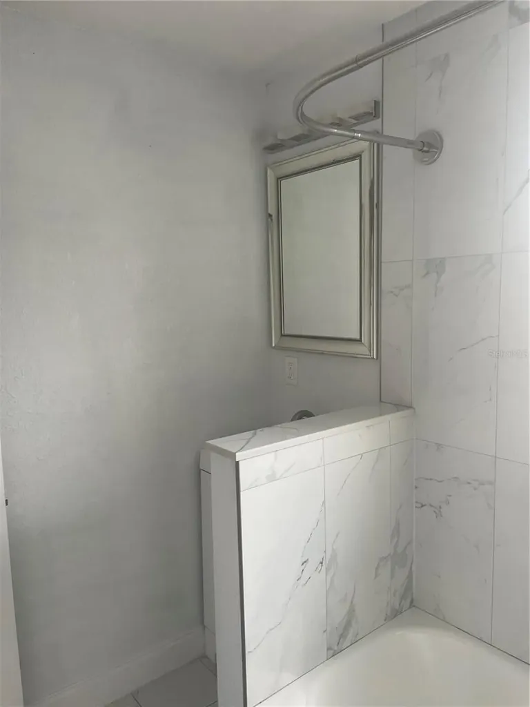 519 Denson Street Cocoa FL 32926