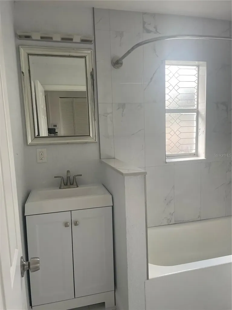 519 Denson Street Cocoa FL 32926