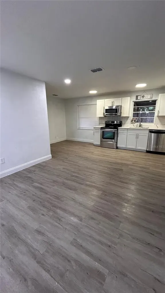519 Denson Street Cocoa FL 32926