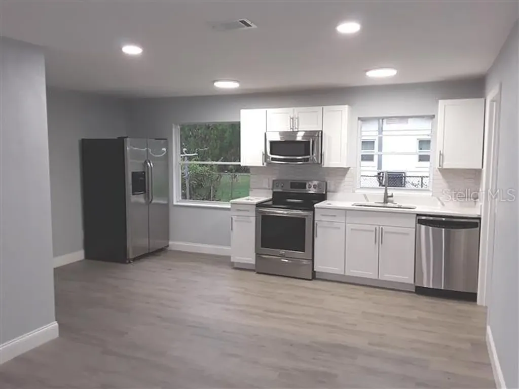 519 Denson Street Cocoa FL 32926