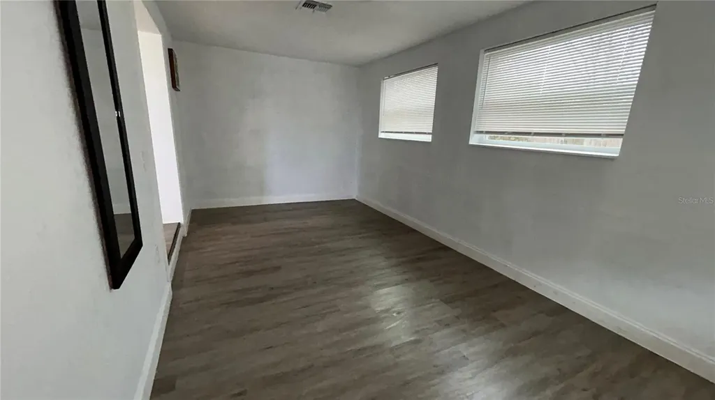 519 Denson Street Cocoa FL 32926