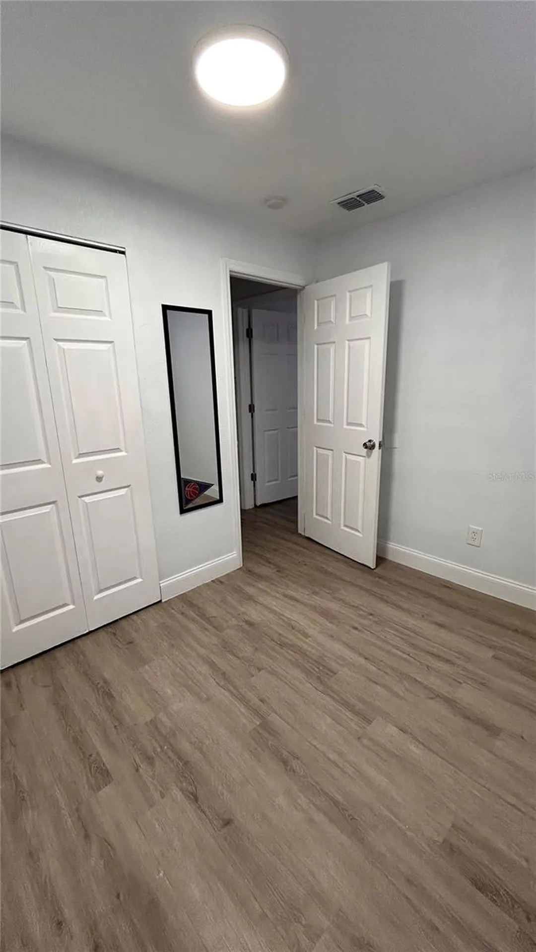 519 Denson Street Cocoa FL 32926