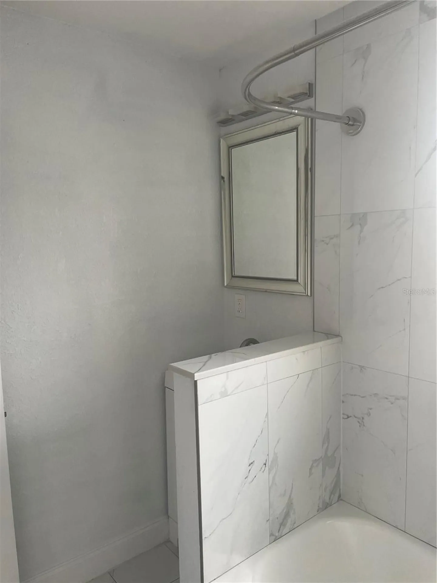 519 Denson Street Cocoa FL 32926