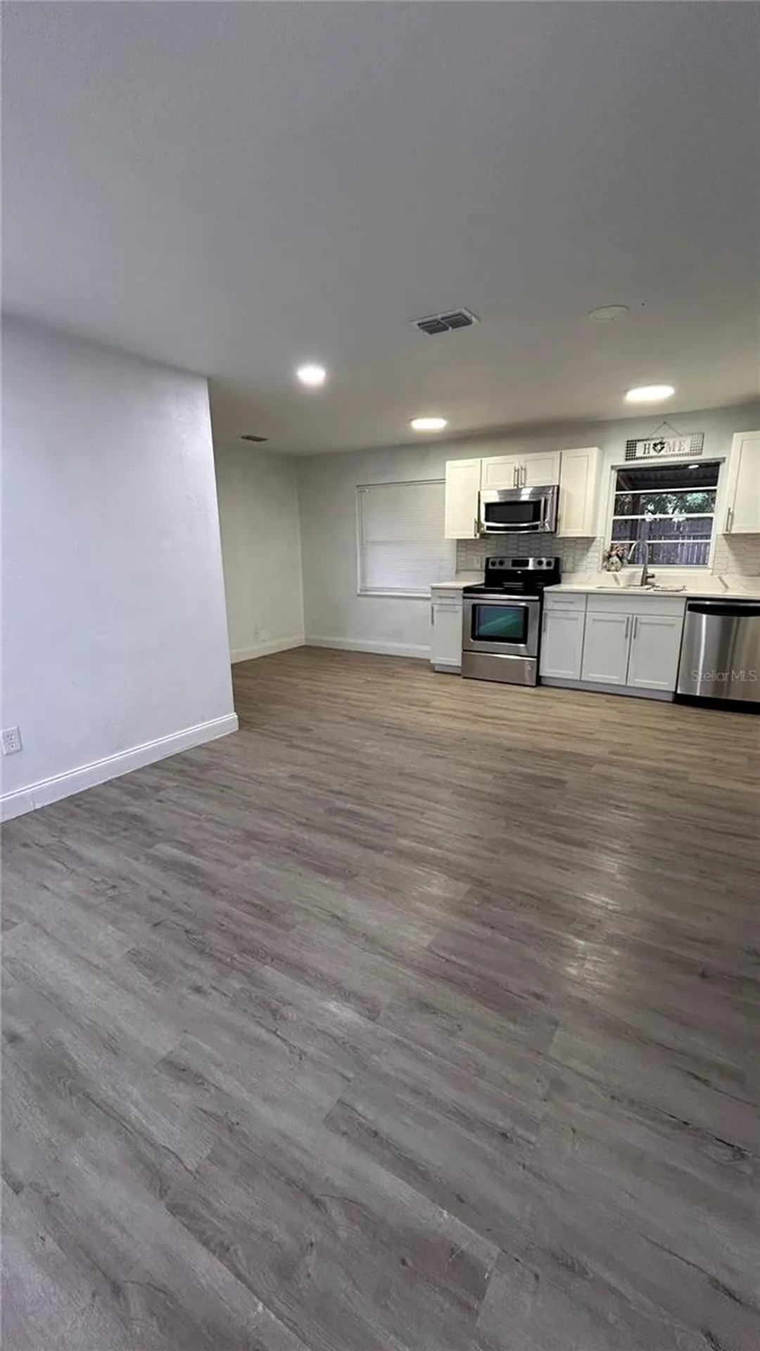519 Denson Street Cocoa FL 32926
