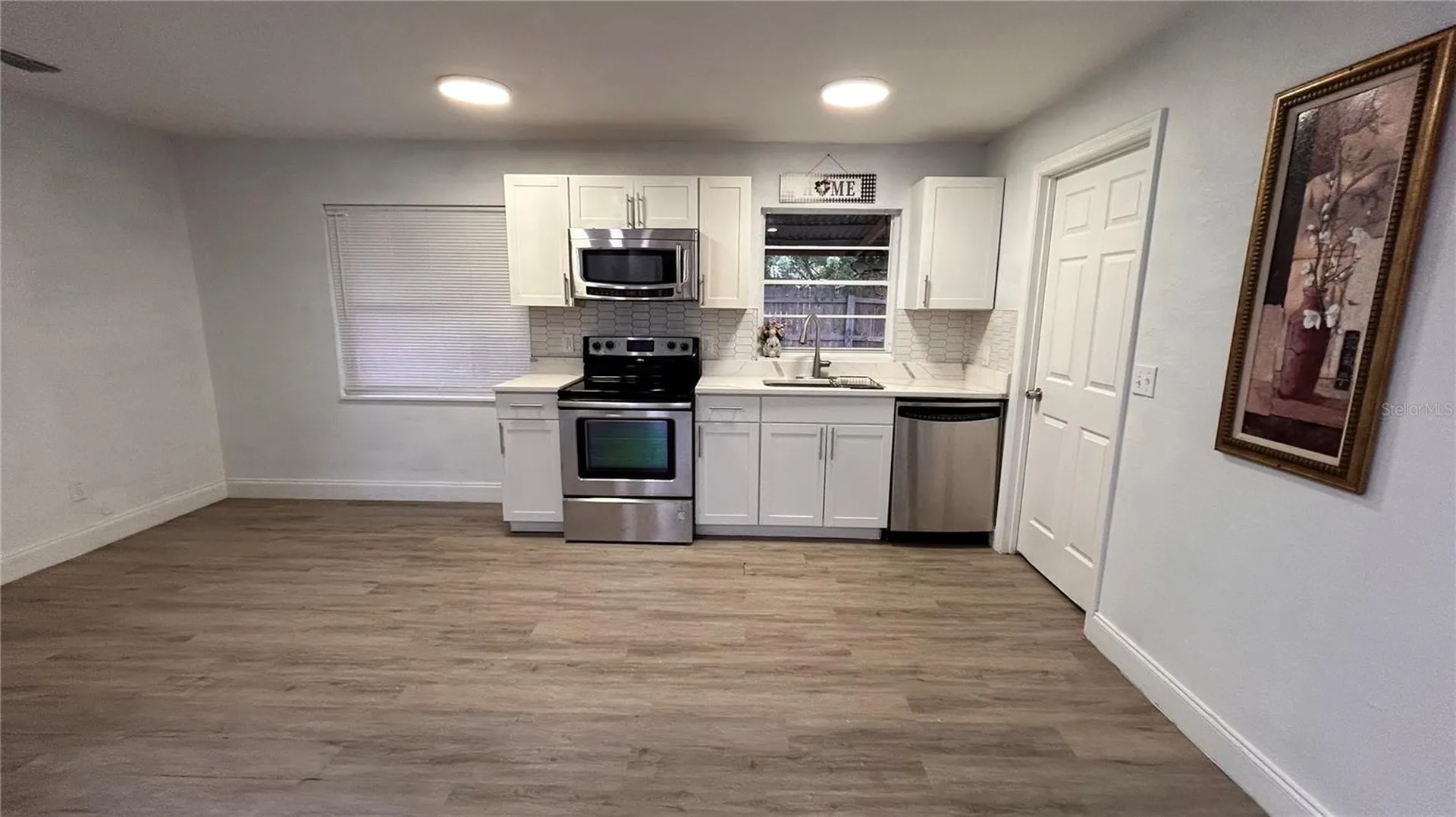 519 Denson Street Cocoa FL 32926