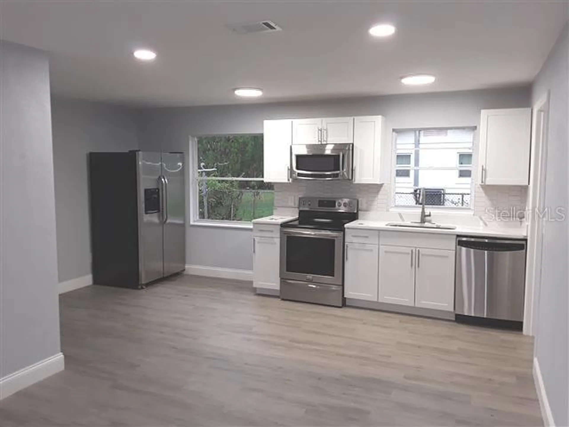 519 Denson Street Cocoa FL 32926