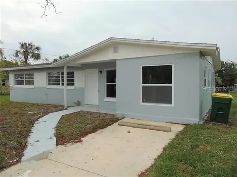 519 Denson Street Cocoa FL 32926