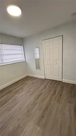 519 Denson Street Cocoa FL 32926