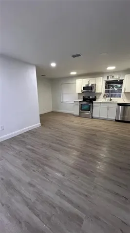 519 Denson Street Cocoa FL 32926