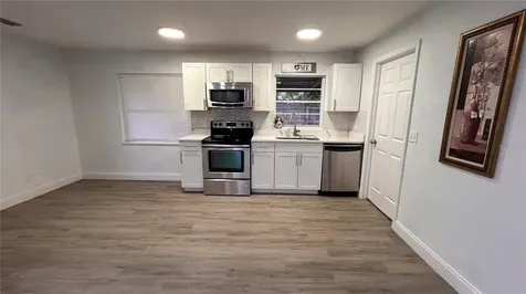 519 Denson Street Cocoa FL 32926