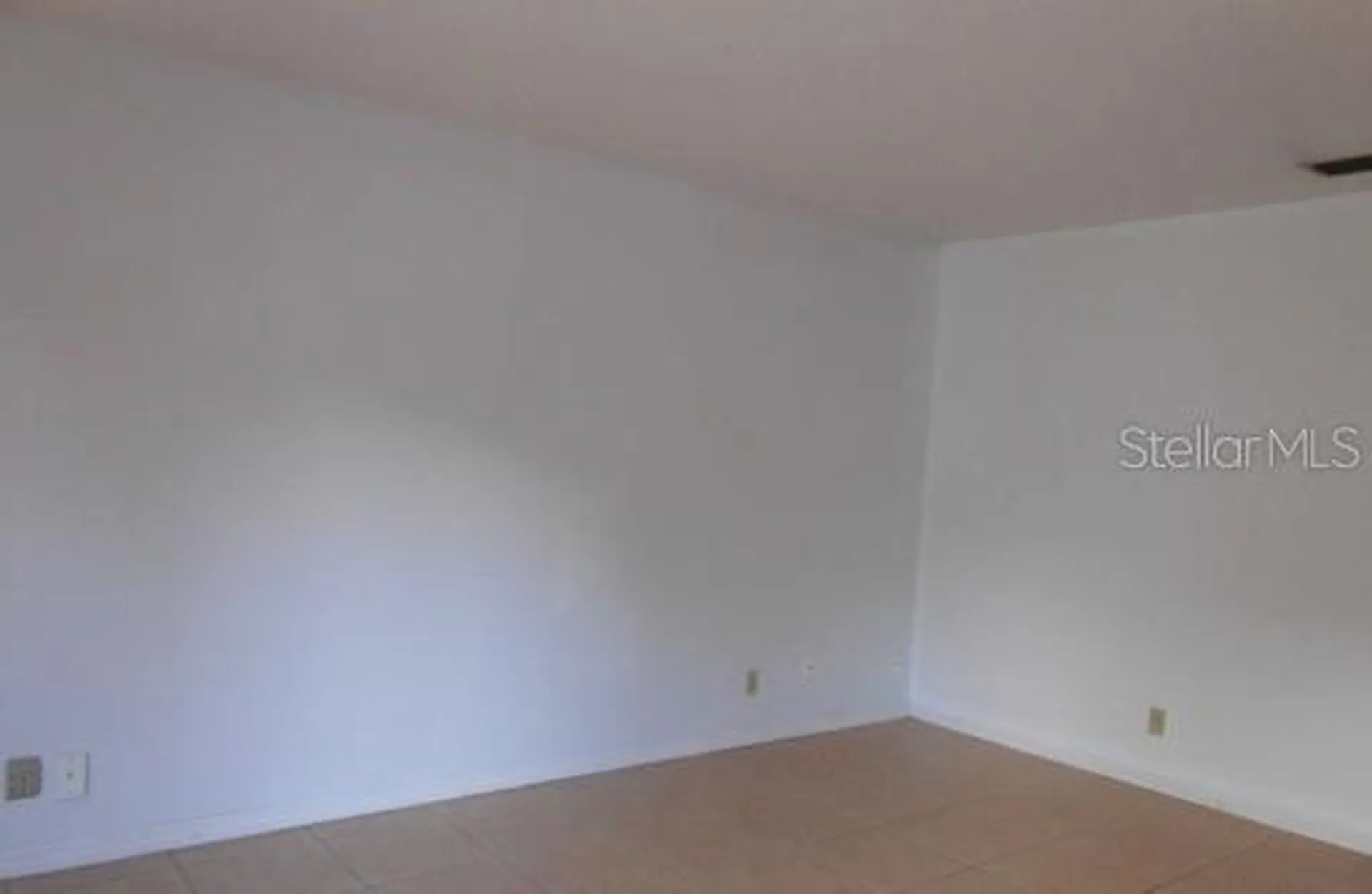 2007 Kelley Avenue Kissimmee FL 34744