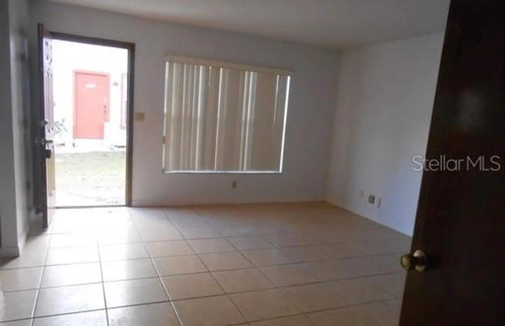 2007 Kelley Avenue Kissimmee FL 34744
