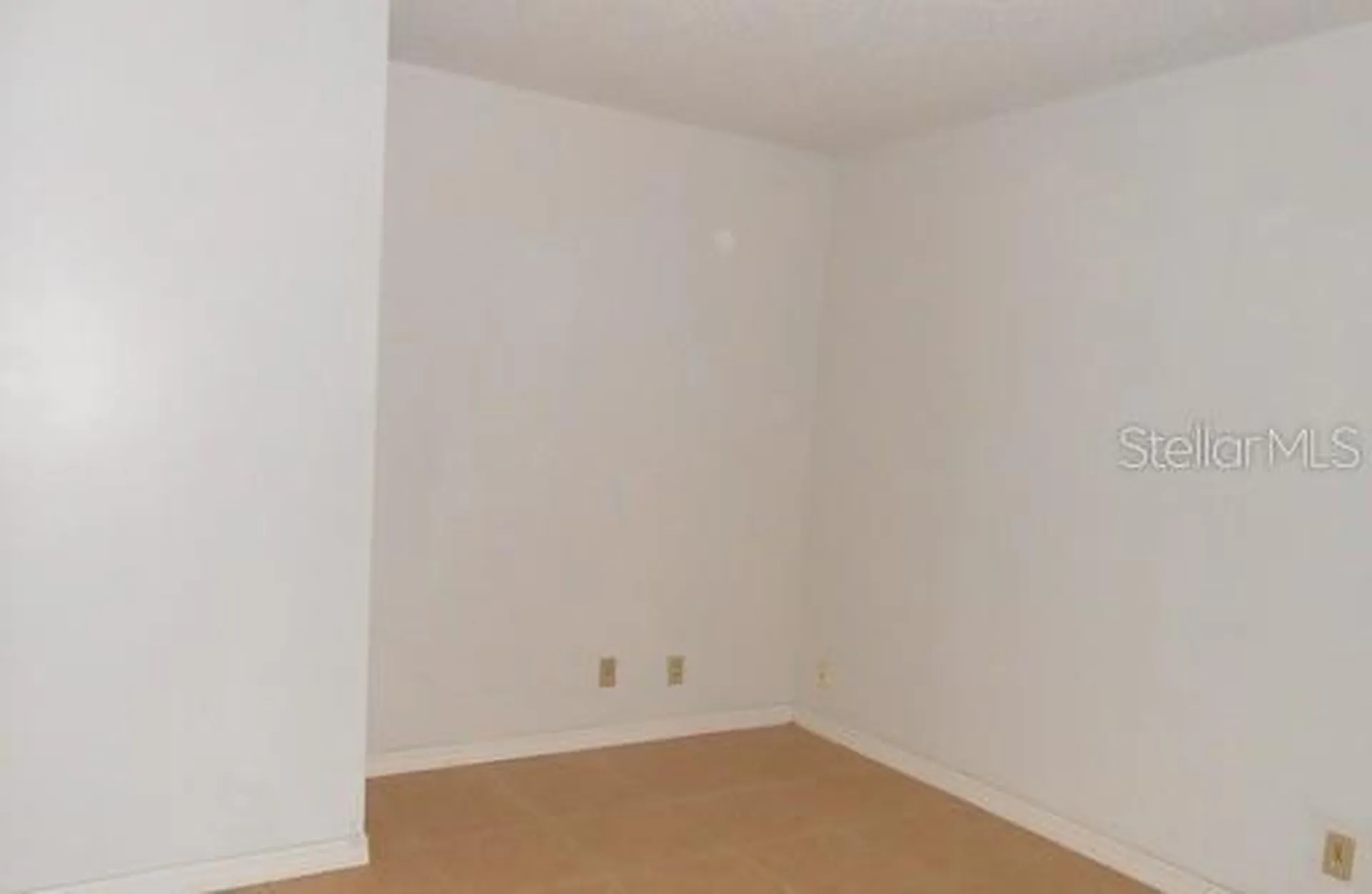 2007 Kelley Avenue Kissimmee FL 34744