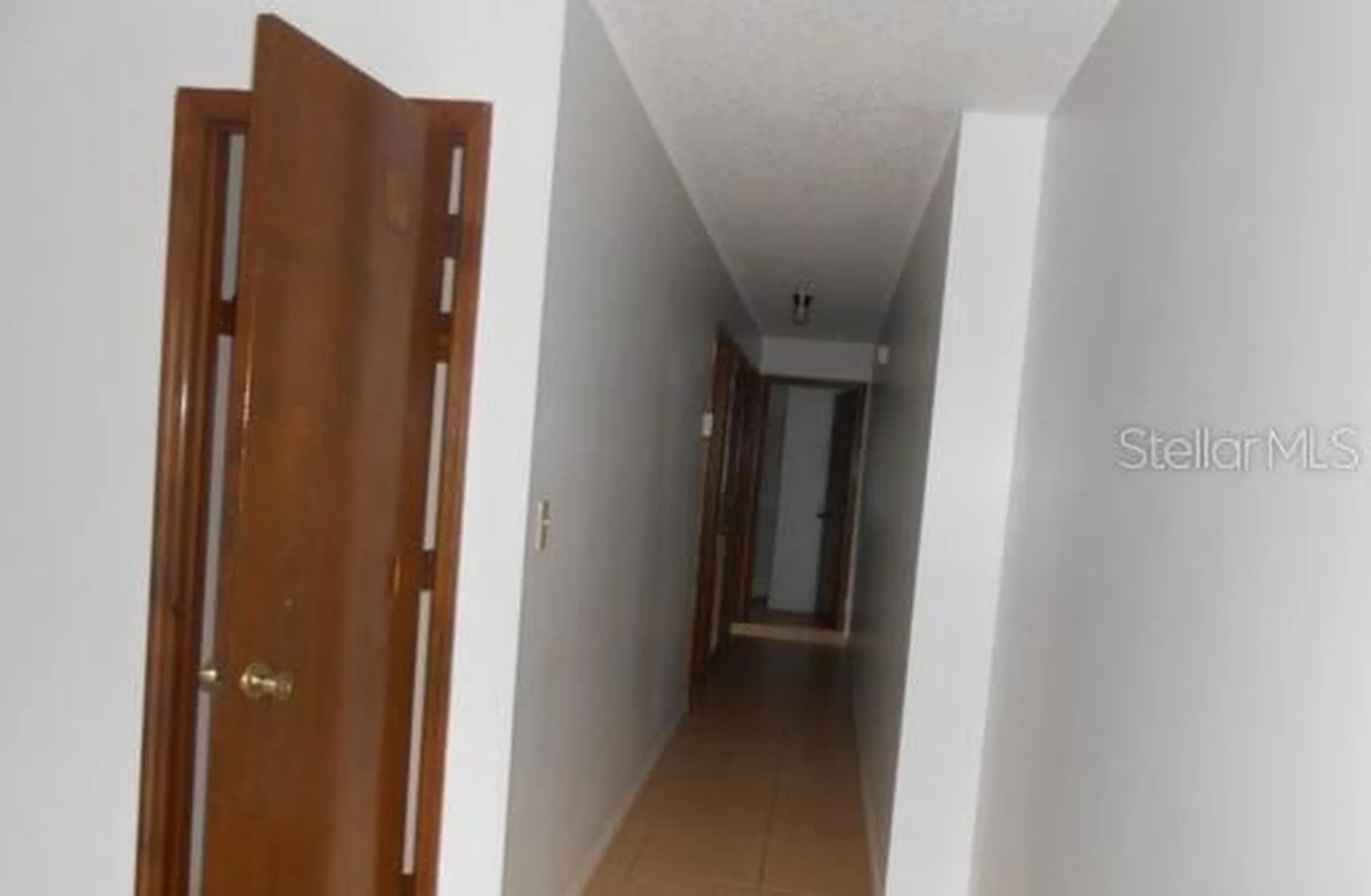 2007 Kelley Avenue Kissimmee FL 34744