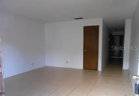 2007 Kelley Avenue Kissimmee FL 34744