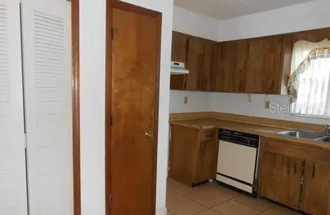 2007 Kelley Avenue Kissimmee FL 34744