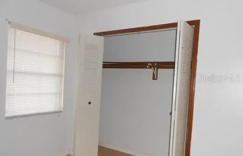 2007 Kelley Avenue Kissimmee FL 34744