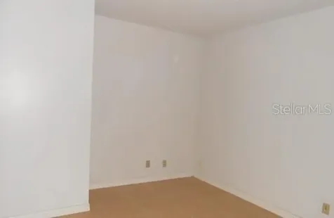 2007 Kelley Avenue Kissimmee FL 34744