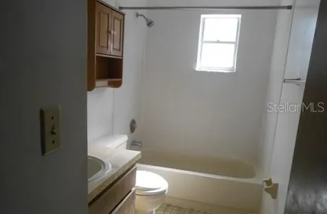 2007 Kelley Avenue Kissimmee FL 34744