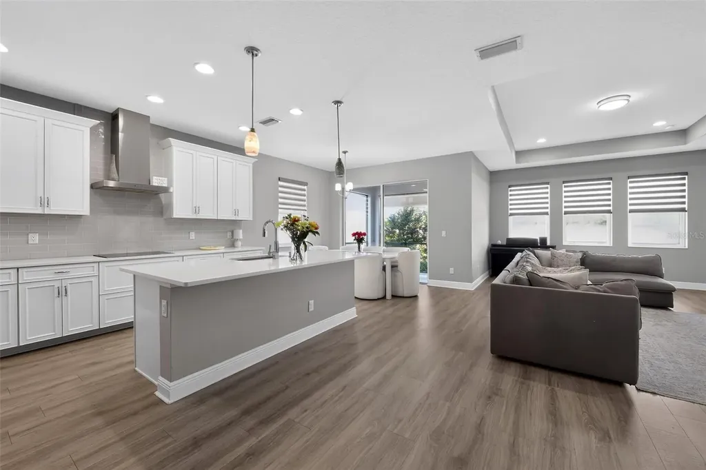 3663 Quiet Drive Sarasota FL 34240