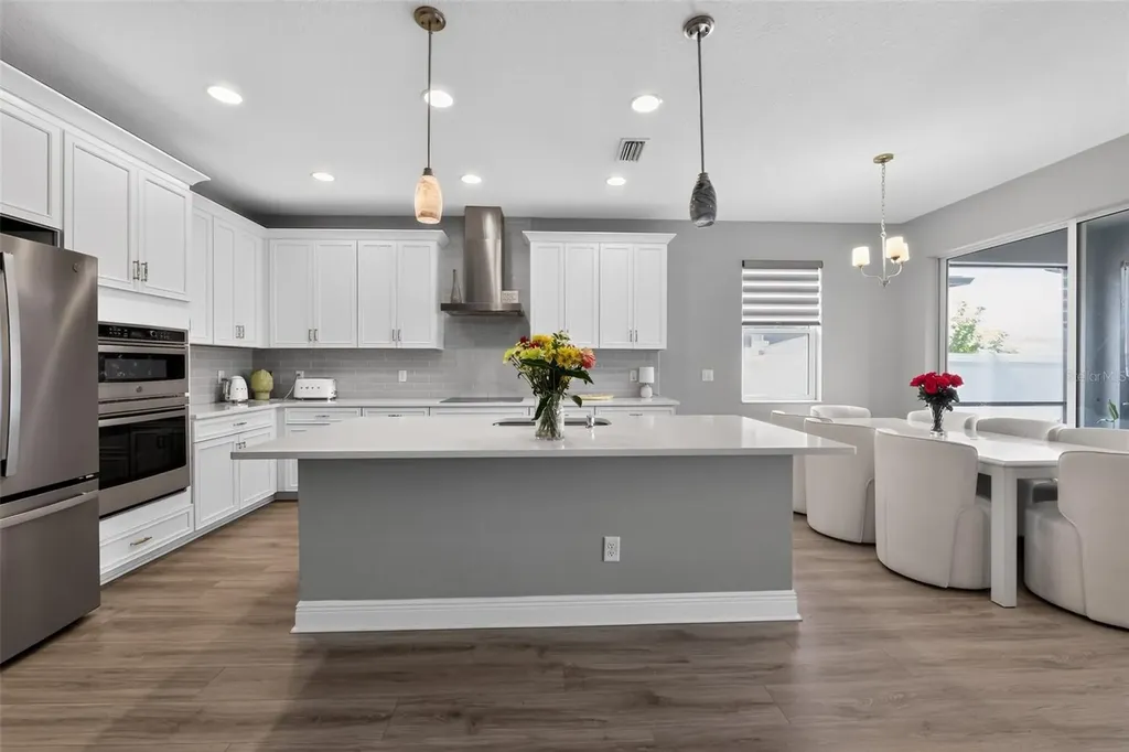 3663 Quiet Drive Sarasota FL 34240