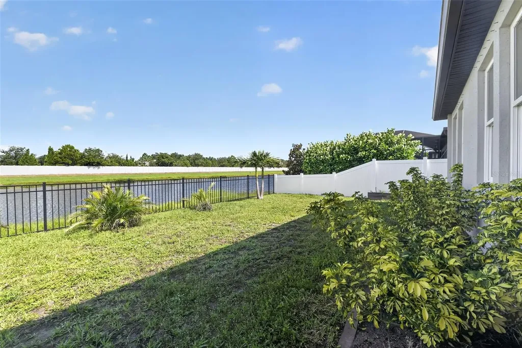3663 Quiet Drive Sarasota FL 34240